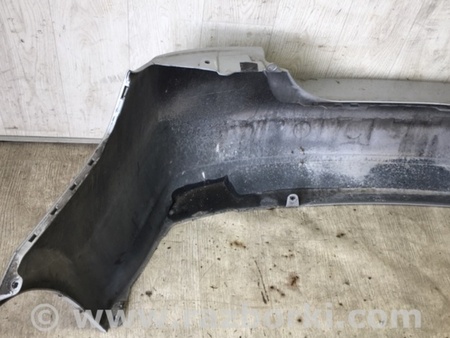ФОТО Бампер задний для Nissan Sentra B16 Киев