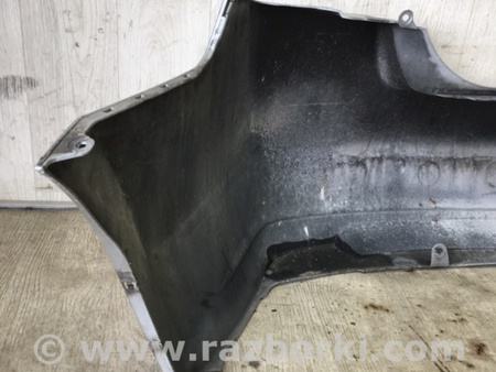 ФОТО Бампер задний для Nissan Sentra B16 Киев