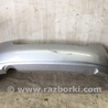ФОТО Бампер задний для Nissan Sentra B16 Киев