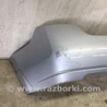 ФОТО Бампер задний для Nissan Sentra B16 Киев