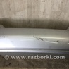 ФОТО Бампер задний для Nissan Sentra B16 Киев
