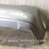 ФОТО Бампер задний для Nissan Sentra B16 Киев