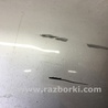 ФОТО Бампер задний для Nissan Sentra B16 Киев