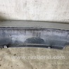 ФОТО Бампер задний для Nissan Sentra B16 Киев