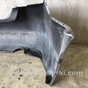 ФОТО Бампер задний для Nissan Sentra B16 Киев