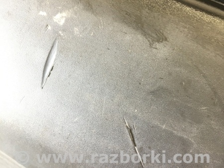 ФОТО Бампер задний для Mazda CX-9 TB (2007-2016) Киев