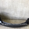ФОТО Бампер задний для Mazda CX-9 TB (2007-2016) Киев