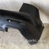 ФОТО Бампер задний для Mazda CX-9 TB (2007-2016) Киев