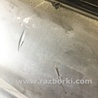 ФОТО Бампер задний для Mazda CX-9 TB (2007-2016) Киев