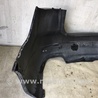 ФОТО Бампер задний для Mazda CX-9 TB (2007-2016) Киев