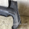 ФОТО Бампер задний для Mazda CX-9 TB (2007-2016) Киев