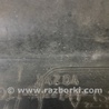 ФОТО Бампер задний для Mazda CX-9 TB (2007-2016) Киев