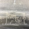 ФОТО Бампер задний для Mazda CX-9 TB (2007-2016) Киев