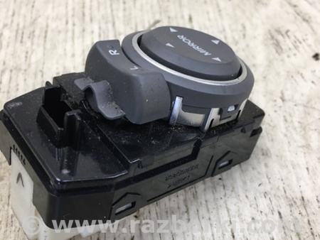ФОТО Блок управления зеркалами для Hyundai Sonata YF (09.2009-03.2014) Киев
