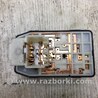 ФОТО Блок управления зеркалами для Hyundai Sonata YF (09.2009-03.2014) Киев
