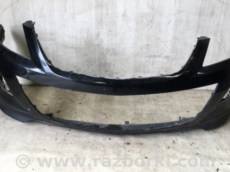 ФОТО Бампер передний для Mazda CX-9 TB (2007-2016) Киев