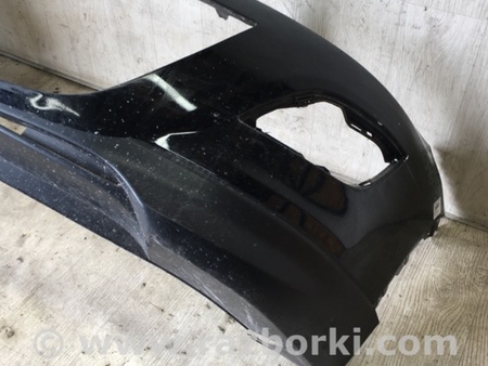 ФОТО Бампер передний для Mazda CX-9 TB (2007-2016) Киев