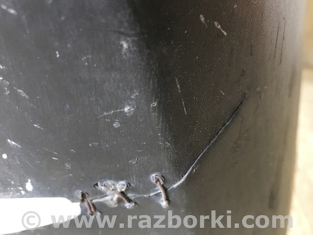 ФОТО Бампер передний для Mazda CX-9 TB (2007-2016) Киев