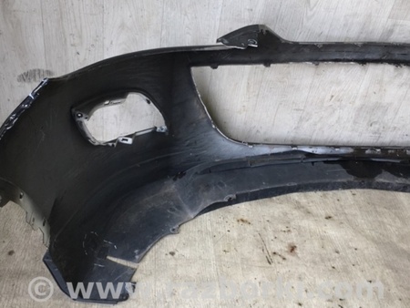 ФОТО Бампер передний для Mazda CX-9 TB (2007-2016) Киев