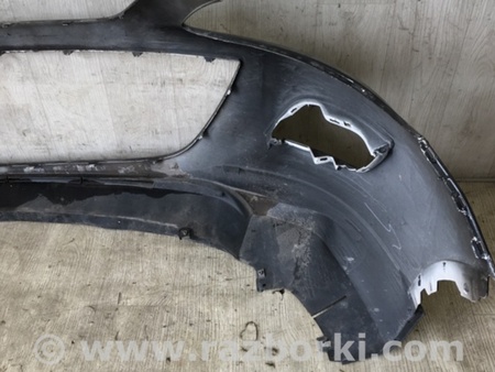 ФОТО Бампер передний для Mazda CX-9 TB (2007-2016) Киев