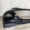 ФОТО Бампер передний для Mazda CX-9 TB (2007-2016) Киев