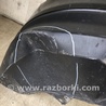 ФОТО Бампер передний для Mazda CX-9 TB (2007-2016) Киев