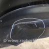 ФОТО Бампер передний для Mazda CX-9 TB (2007-2016) Киев