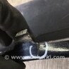 ФОТО Бампер передний для Mazda CX-9 TB (2007-2016) Киев