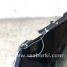 ФОТО Бампер передний для Mazda CX-9 TB (2007-2016) Киев