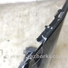 ФОТО Бампер передний для Mazda CX-9 TB (2007-2016) Киев