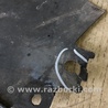 ФОТО Бампер передний для Mazda CX-9 TB (2007-2016) Киев