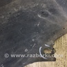 ФОТО Бампер передний для Mazda CX-9 TB (2007-2016) Киев