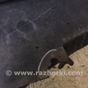 ФОТО Бампер передний для Mazda CX-9 TB (2007-2016) Киев