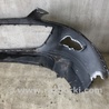 ФОТО Бампер передний для Mazda CX-9 TB (2007-2016) Киев