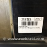 ФОТО Дверь для Ford Edge 1 U387 (01.2006-04.2015) Киев