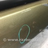 ФОТО Дверь для Ford Edge 1 U387 (01.2006-04.2015) Киев