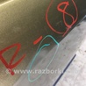 ФОТО Дверь для Ford Edge 1 U387 (01.2006-04.2015) Киев