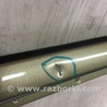 ФОТО Дверь для Ford Edge 1 U387 (01.2006-04.2015) Киев