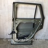 ФОТО Дверь для Ford Edge 1 U387 (01.2006-04.2015) Киев