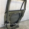 ФОТО Дверь для Ford Edge 1 U387 (01.2006-04.2015) Киев