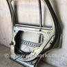 ФОТО Дверь для Ford Edge 1 U387 (01.2006-04.2015) Киев