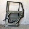 ФОТО Дверь для Ford Edge 1 U387 (01.2006-04.2015) Киев