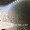 ФОТО Дверь для Ford Edge 1 U387 (01.2006-04.2015) Киев