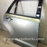 ФОТО Дверь для Ford Edge 1 U387 (01.2006-04.2015) Киев
