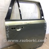 ФОТО Дверь для Ford Edge 1 U387 (01.2006-04.2015) Киев