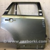 ФОТО Дверь для Ford Edge 1 U387 (01.2006-04.2015) Киев
