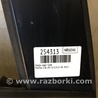 ФОТО Дверь для Mazda 3 BL (2009-2013) (II) Киев