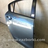 ФОТО Дверь для Mazda 3 BL (2009-2013) (II) Киев