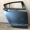 ФОТО Дверь для Mazda 3 BL (2009-2013) (II) Киев