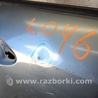 ФОТО Дверь для Mazda 3 BL (2009-2013) (II) Киев